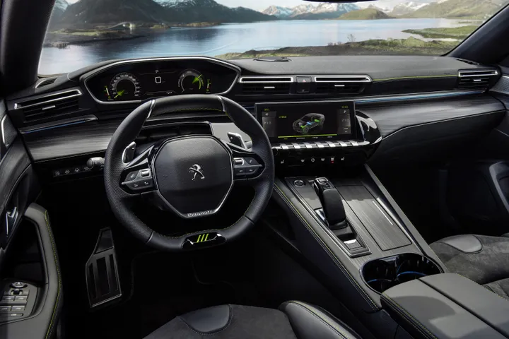 peugeot 508perfo 2009styp 050