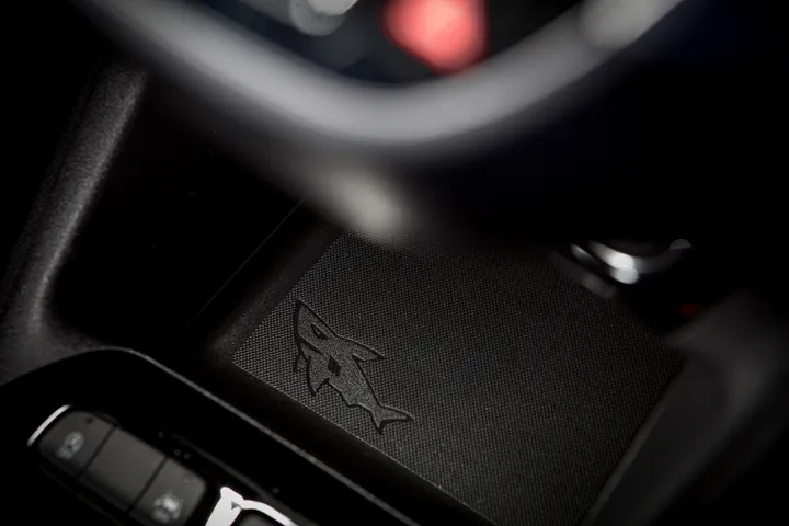 04 opel corsa 515243