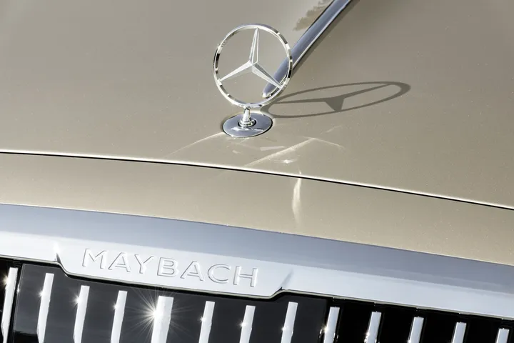 merceces maybachclasses26