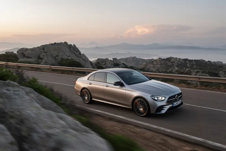 mercedes classe e 2021 03