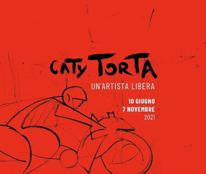 mauto mostra