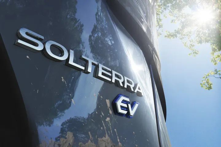 scritta solterra teaser