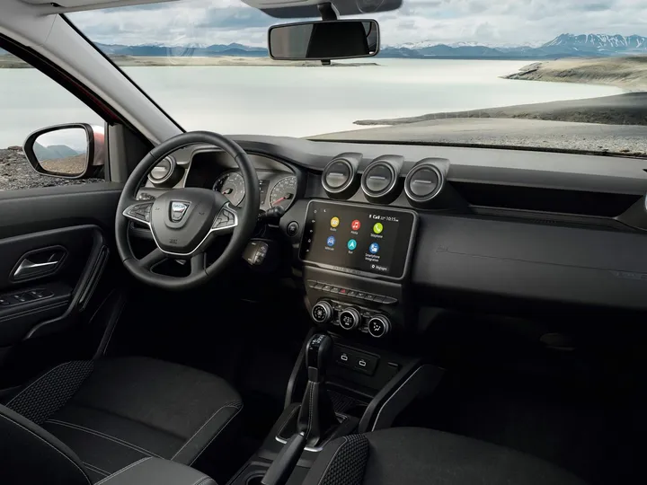 dacia duster 2021 02