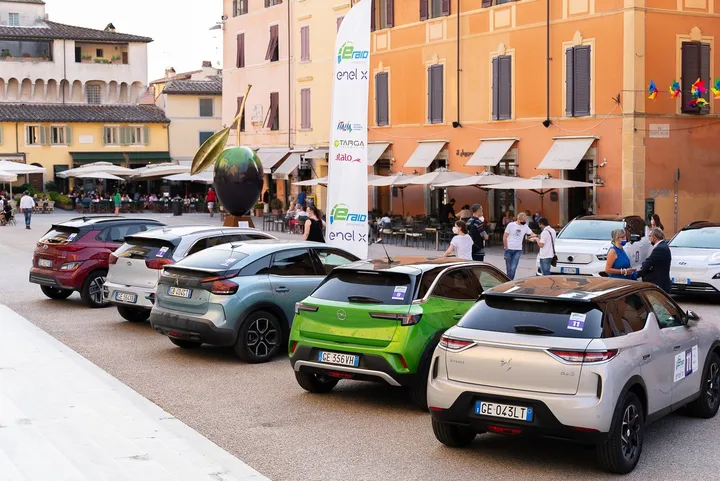 eraid pietrasanta