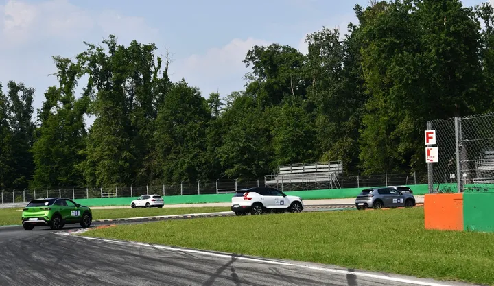 eraid monza