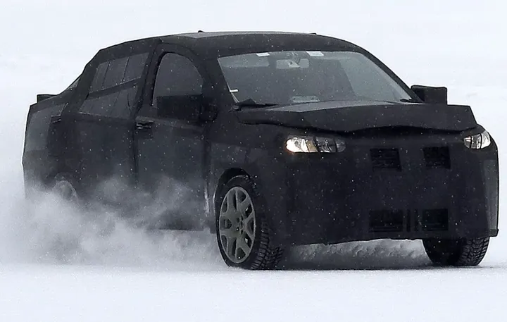fiat progetto 367