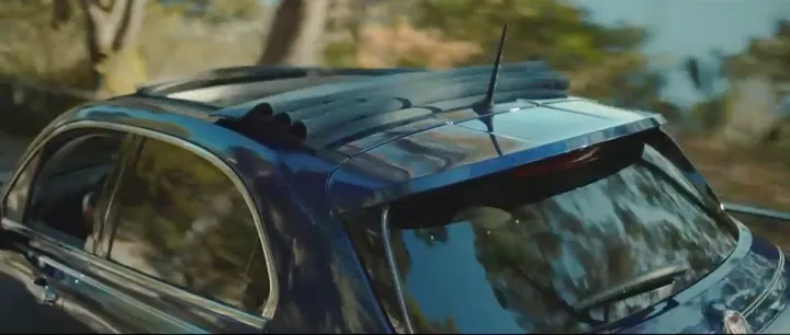 schermata 2021 06 30 alle 161946