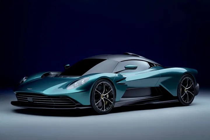 aston martin valhalla02