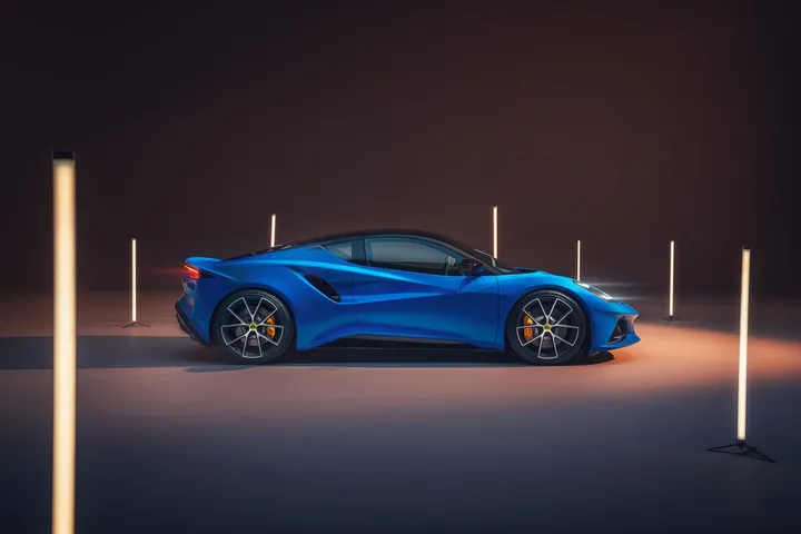 lotus emira 2021 11