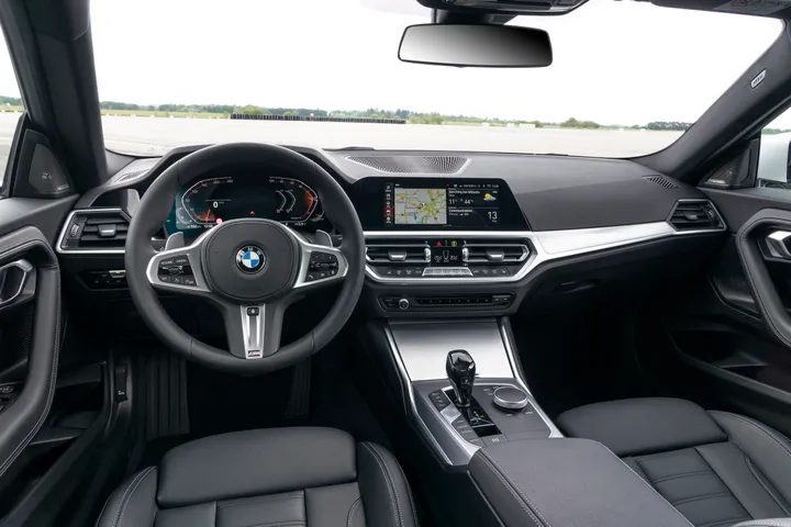 p90428479 highres the all new bmw m240