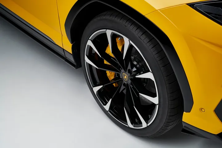 cerchi urus
