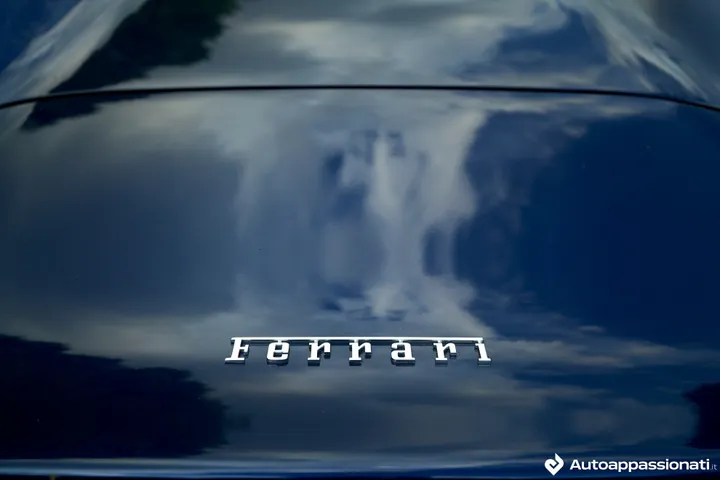 prezzo ferrari 812 GTS