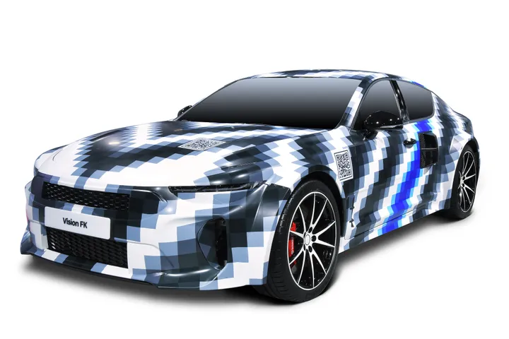 11 hyundai vision fk 2