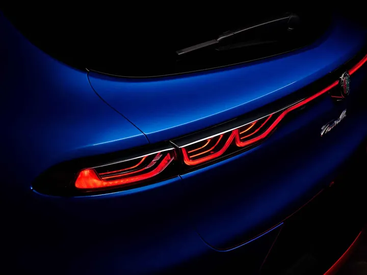 details 5