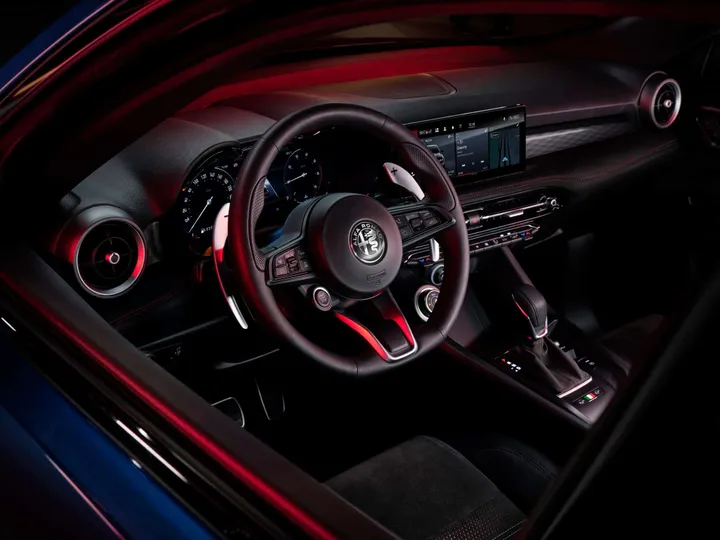 interiors 1