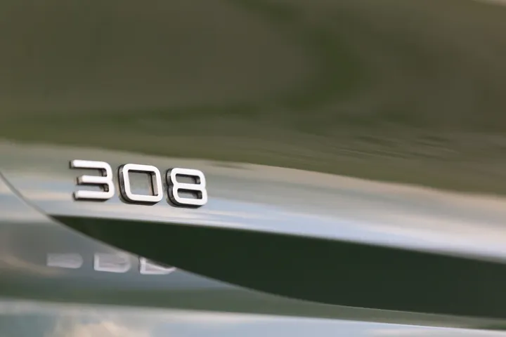 peugeot 308 2022 08