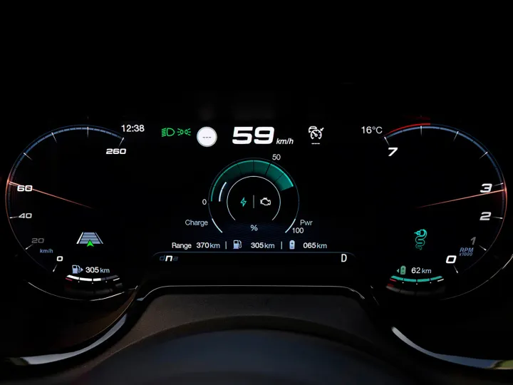 tonalemy25interiors 1