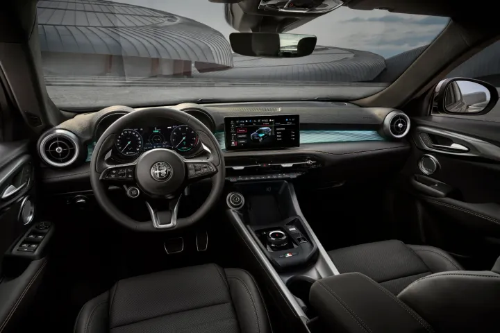 tonalemy25interiors 2