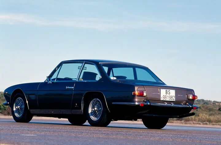 18545 maseratimexicomondialdelautomobiledeparis1966