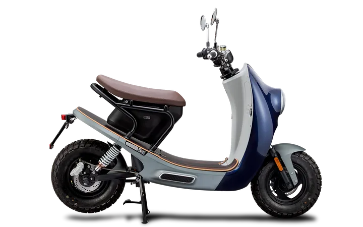 nes gamma prodotti