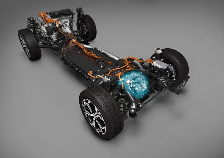 suzuki across plug in safety mechanism 4