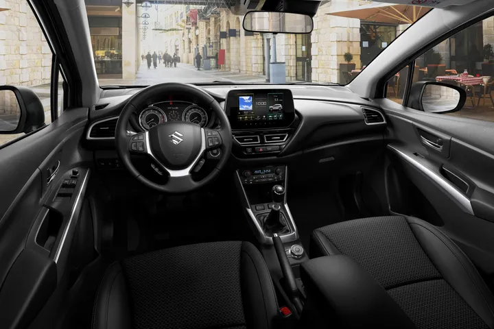 13 s cross interior high scaled