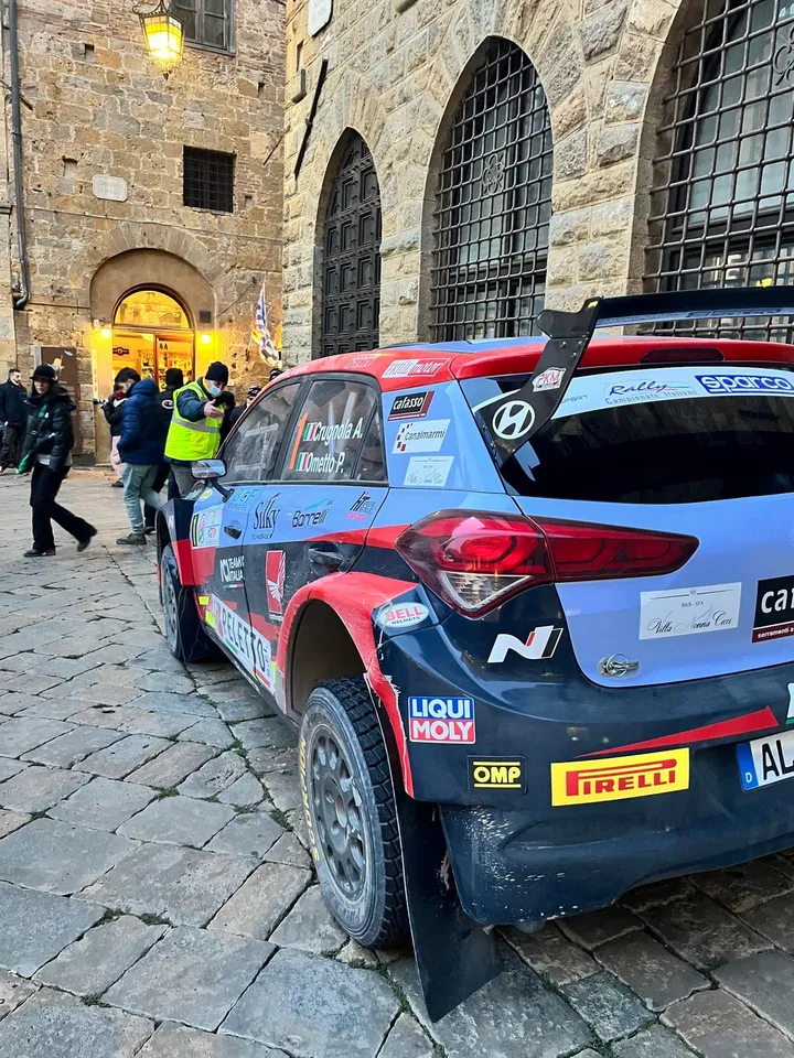 andrea crugnola hyundai