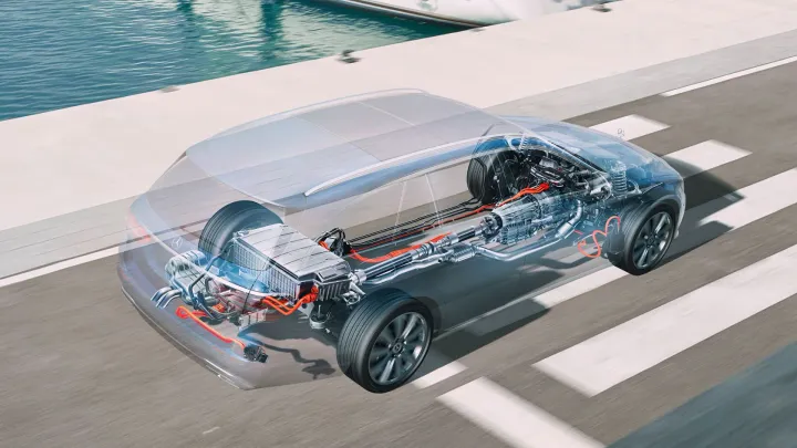 imagemq6 1220210326150641