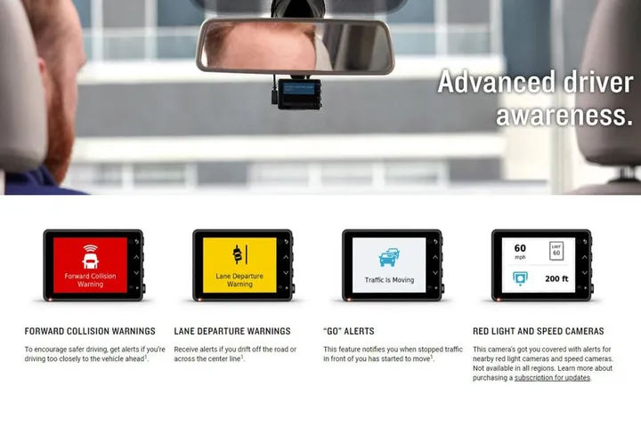thedashcamstorecom garmin 47 57 67w mini2 dash cam features highlights 1275px 5 043501623870933