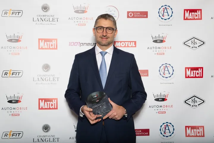 01opel517946 61b86c6c65d59