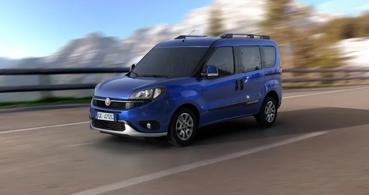 04 new doblo my 2022 combi