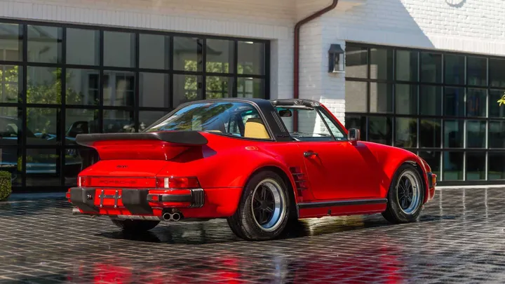 porsche-911-turbo-flachbau-targa-1989