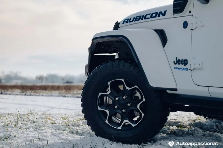 jeep wrangler 4xe24