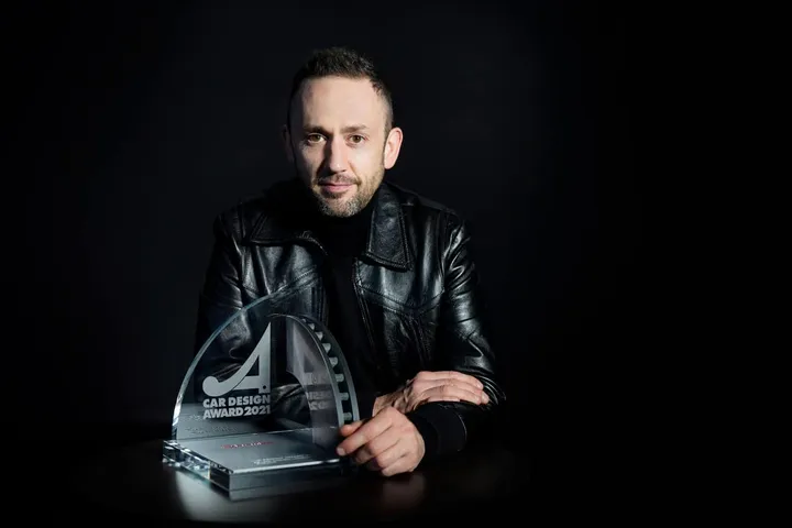 matthias hossann