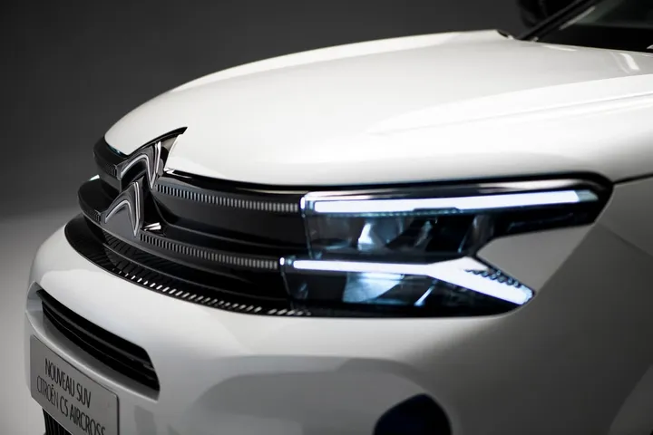 citroen c5 aircross 2022 16