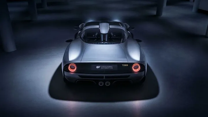 gordon-murray-t.33-rear-side