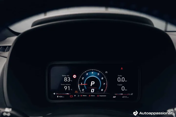 hyundai kona n 2022 06