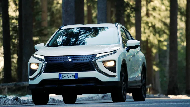 mitsubishi motors2