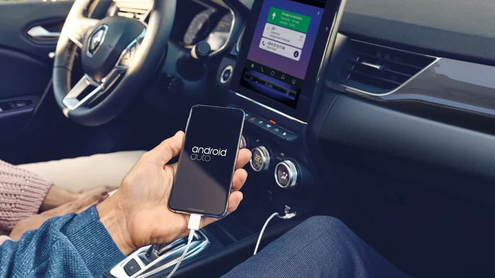 renault captur e-tech