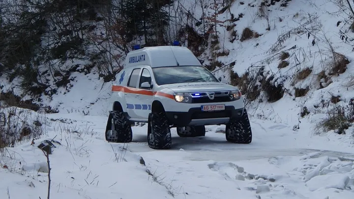 2022 story dacia 2 million duster behind the scenes of a success story 3