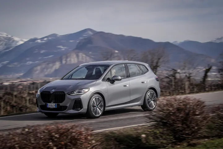 https eventistampabmwcom wp content uploads 2022 02 ar4i0987