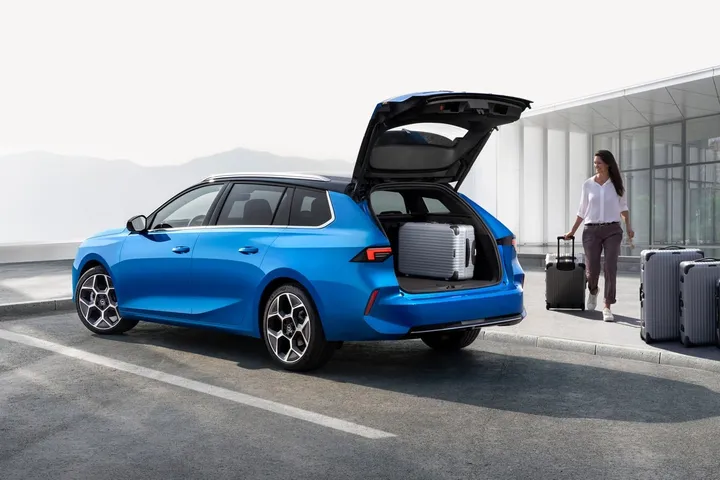 opel astra sports tourer 517752