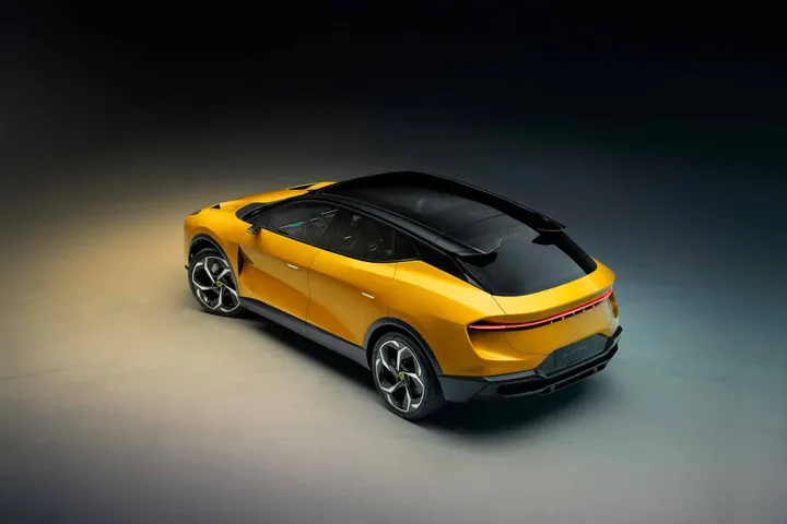 05 lotus eletre yellow studio high34r
