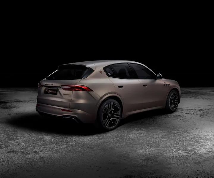 19079 maseratigrecalefolgore