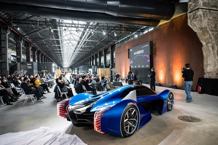 a4810 project by ied 18 mar 22 at ogr torino 5