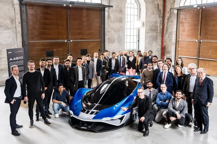 a4810 project by ied 18 mar 22 at ogr torino 6