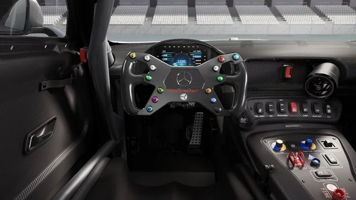 amggttrackseries1