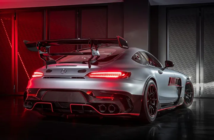 amggttrackseries3