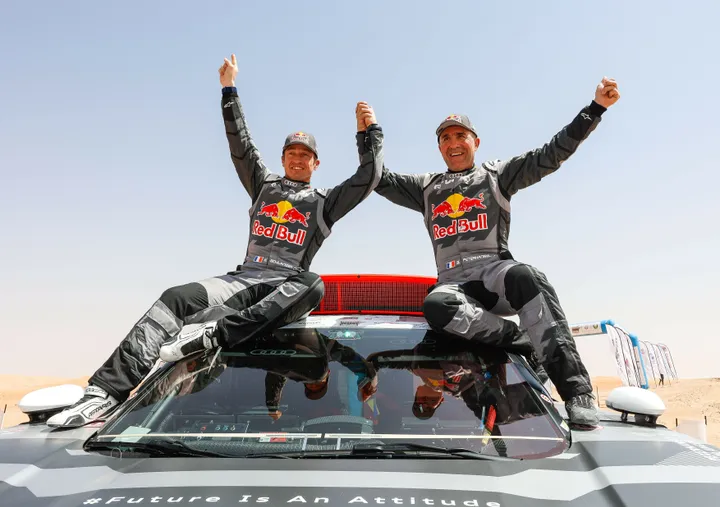 audi rs q e tron at abu dhabi vgi uo responsabile va 5 data di creazione 10032022 classe 91 001