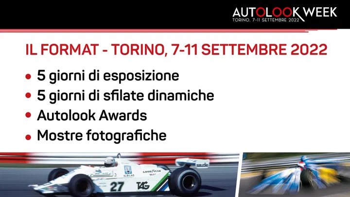 autolook slide conferenza 16 marzo 3